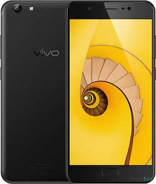 Vivo Y65