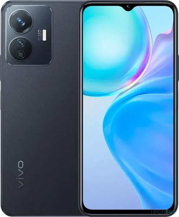 Vivo Y77e (t1)