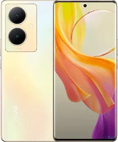 Vivo Y78