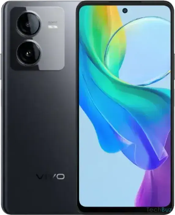 Vivo Y78t