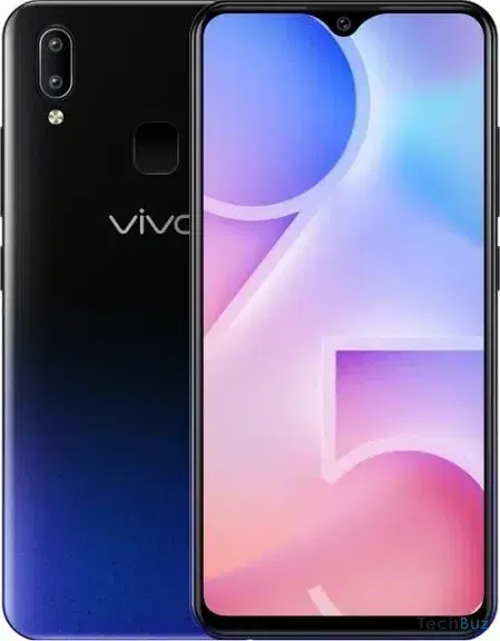 Vivo Y95