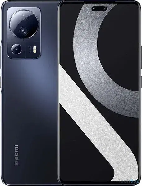 Xiaomi 13 Lite