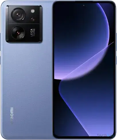 Xiaomi 13T