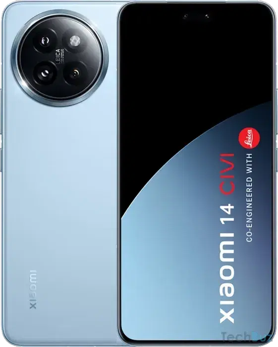Xiaomi 14 Civi