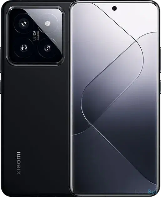 Xiaomi 14 Pro