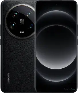 Xiaomi 14 Ultra