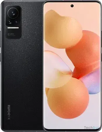 Xiaomi Civi 1S