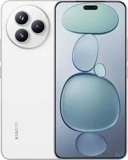 Xiaomi Civi 5 Pro