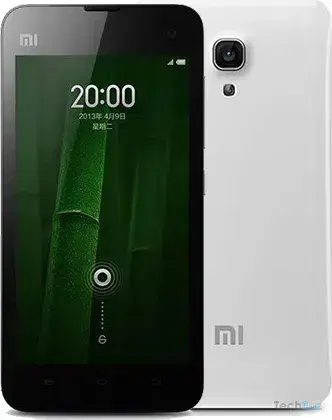 Xiaomi Mi 2A