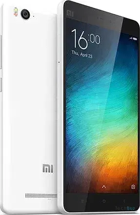 Xiaomi Mi 4c