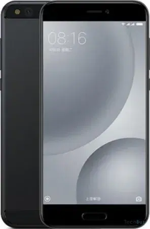 Xiaomi Mi 5c