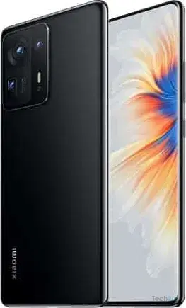Xiaomi Mi Mix 4