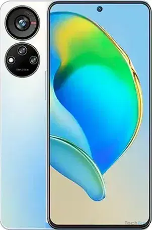 ZTE Axon 40 SE