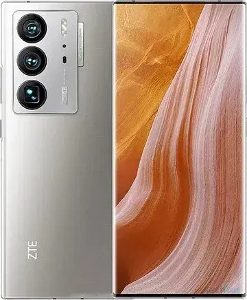ZTE Axon 40 Ultra