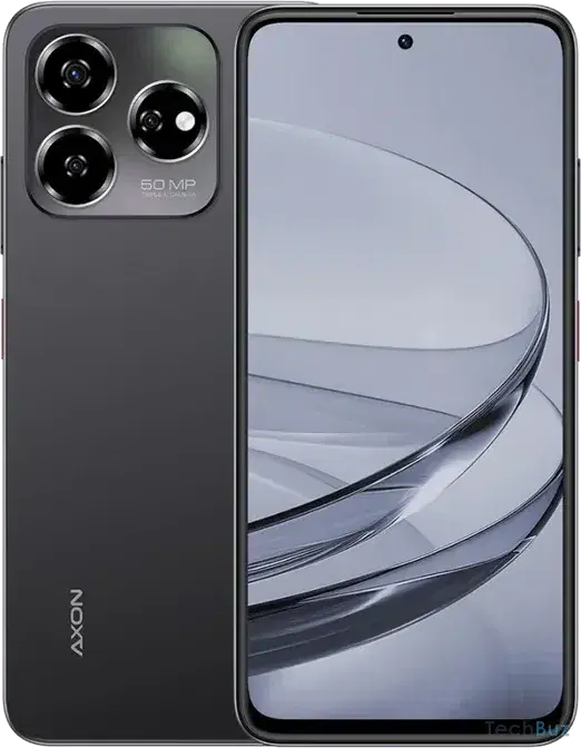 ZTE Axon 60