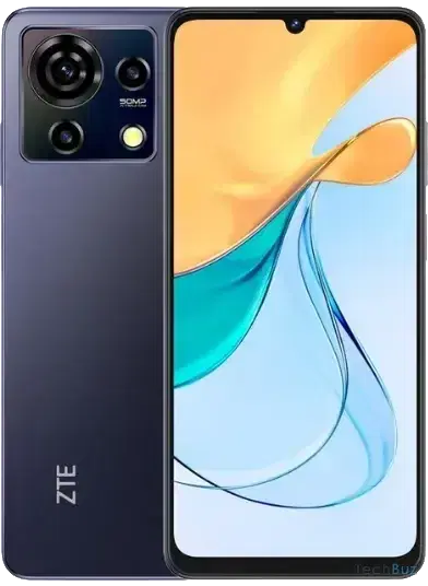 ZTE Blade V50 Vita