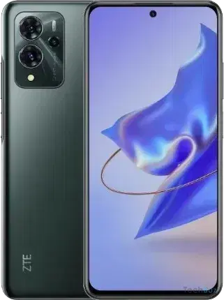 ZTE V70