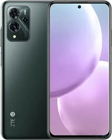 ZTE Voyage 20 Pro