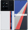 iQOO 10 Pro