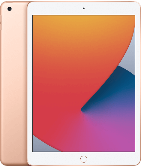 iPad 2020 - Best Tablets