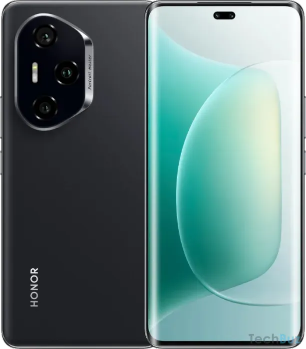 Honor 300 Pro