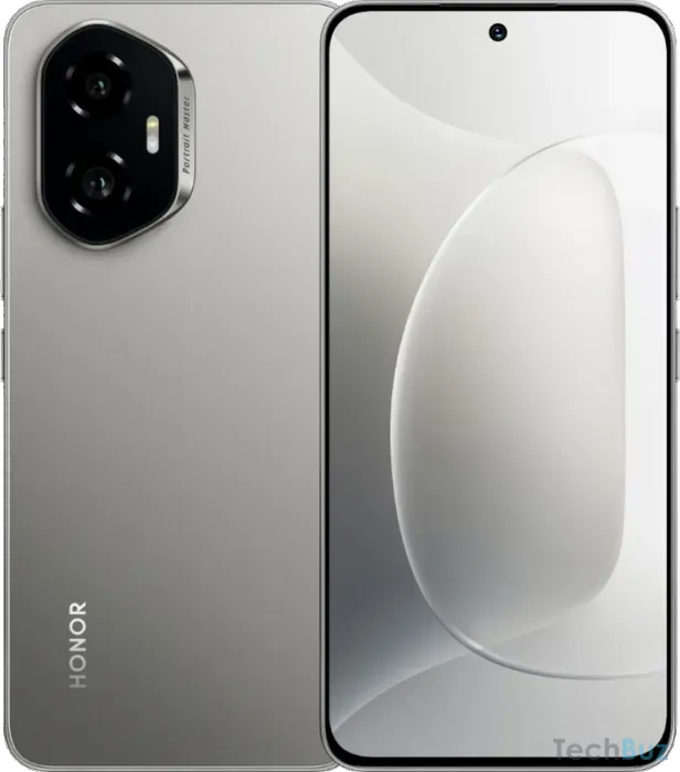 Honor 300