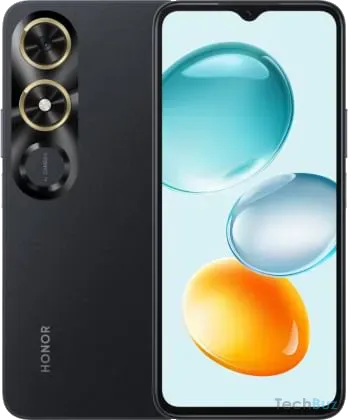 Honor Play 9C