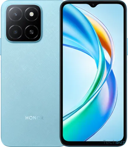 Honor X5b