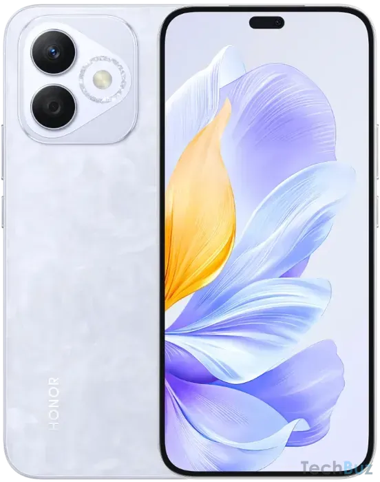 Honor X60i