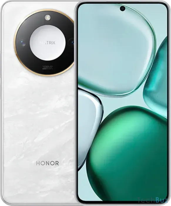 Honor X9c Smart