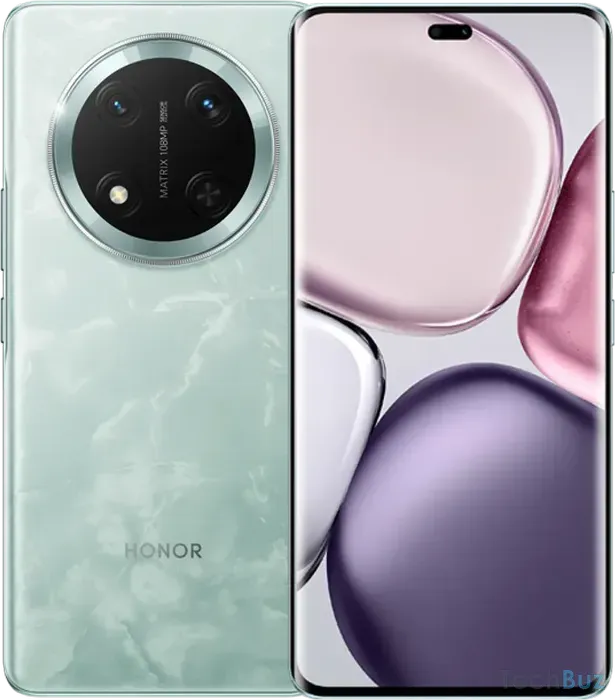 Honor X9c