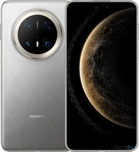 Huawei Mate 70 Pro Plus