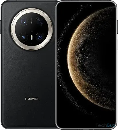 Huawei Mate 70 Pro