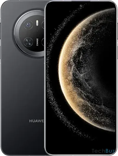 Huawei Mate 70