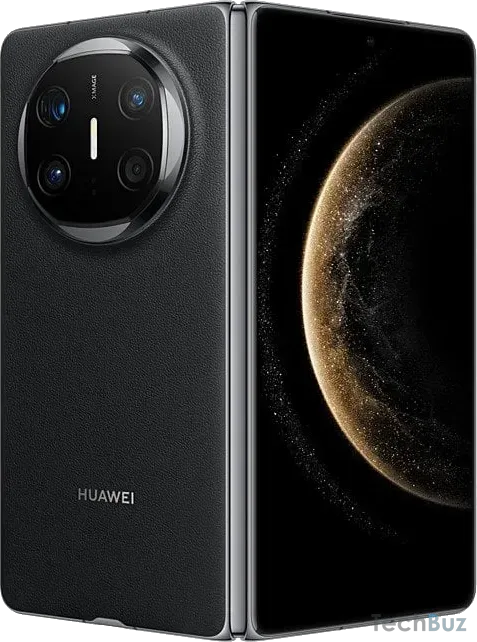 Huawei Mate X6