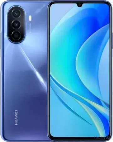 Huawei nova Y70 Plus