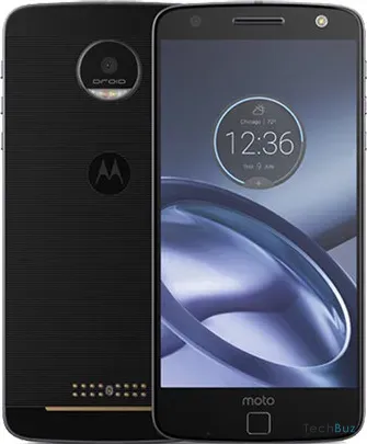 Motorola Moto Z Force