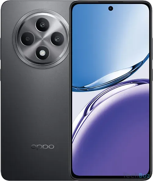 Oppo Reno 12F 4G