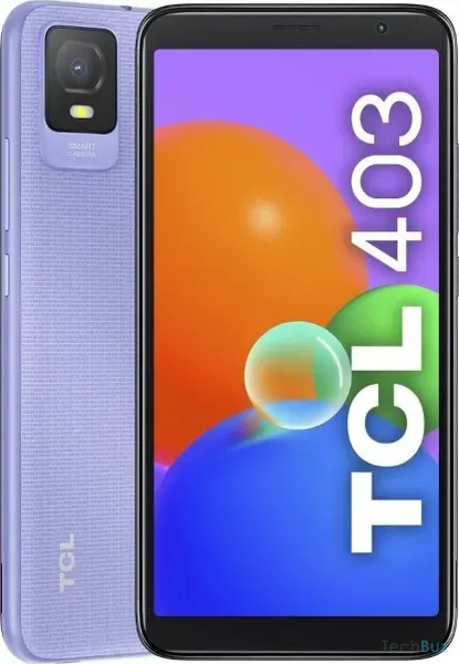 TCL 403