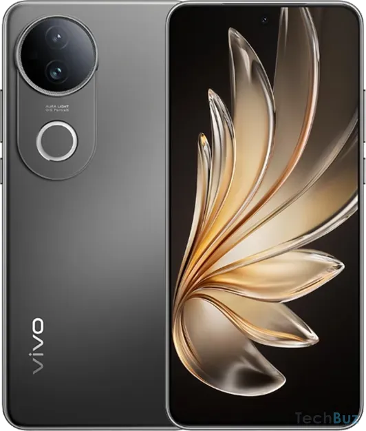 Vivo S20